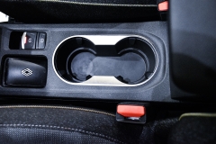 RENAULT CAPTUR 1.0 TCE 90CV TECHNO 80