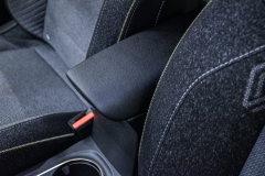 RENAULT CAPTUR 1.0 TCE 90CV TECHNO 81