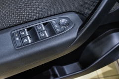 RENAULT CAPTUR 1.0 TCE 90CV TECHNO 83