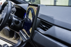 RENAULT CAPTUR 1.0 TCE 90CV TECHNO 85