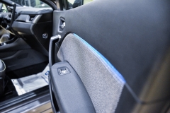 RENAULT CAPTUR 1.0 TCE 90CV TECHNO 86