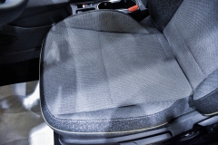 RENAULT CAPTUR 1.0 TCE 90CV TECHNO 88