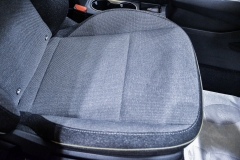 RENAULT CAPTUR 1.0 TCE 90CV TECHNO 90