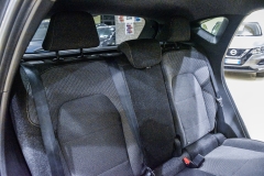 RENAULT CAPTUR 1.0 TCE 90CV TECHNO 91