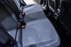 RENAULT CAPTUR 1.0 TCE 90CV TECHNO 92