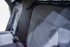 RENAULT CAPTUR 1.0 TCE 90CV TECHNO 94