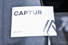 RENAULT CAPTUR 1.0 TCE 90CV TECHNO 95