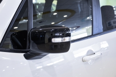 JEEP RENEGADE 1.5 Mhev 130CV Limited 21