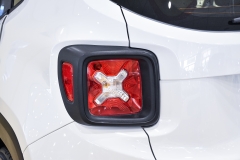 JEEP RENEGADE 1.5 Mhev 130CV Limited 23