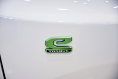 JEEP RENEGADE 1.5 Mhev 130CV Limited 24