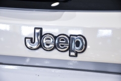 JEEP RENEGADE 1.5 Mhev 130CV Limited 25