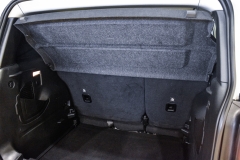 JEEP RENEGADE 1.5 Mhev 130CV Limited 28