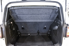 JEEP RENEGADE 1.5 Mhev 130CV Limited 29