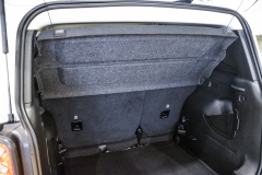 JEEP RENEGADE 1.5 Mhev 130CV Limited 30