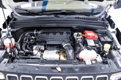 JEEP RENEGADE 1.5 Mhev 130CV Limited 32