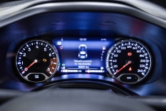 JEEP RENEGADE 1.5 Mhev 130CV Limited 43