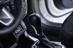 JEEP RENEGADE 1.5 Mhev 130CV Limited 44
