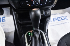 JEEP RENEGADE 1.5 Mhev 130CV Limited 45