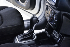 JEEP RENEGADE 1.5 Mhev 130CV Limited 46
