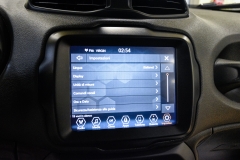 JEEP RENEGADE 1.5 Mhev 130CV Limited 47