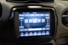 JEEP RENEGADE 1.5 Mhev 130CV Limited 49