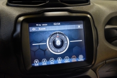 JEEP RENEGADE 1.5 Mhev 130CV Limited 52