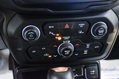 JEEP RENEGADE 1.5 Mhev 130CV Limited 53