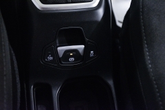 JEEP RENEGADE 1.5 Mhev 130CV Limited 55