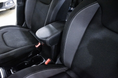 JEEP RENEGADE 1.5 Mhev 130CV Limited 56
