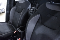 JEEP RENEGADE 1.5 Mhev 130CV Limited 57
