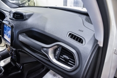JEEP RENEGADE 1.5 Mhev 130CV Limited 58