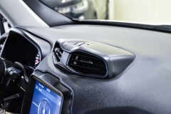 JEEP RENEGADE 1.5 Mhev 130CV Limited 59