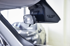JEEP RENEGADE 1.5 Mhev 130CV Limited 60