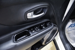 JEEP RENEGADE 1.5 Mhev 130CV Limited 61