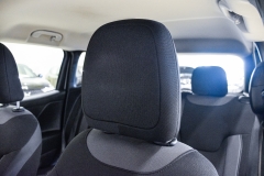 JEEP RENEGADE 1.5 Mhev 130CV Limited 62