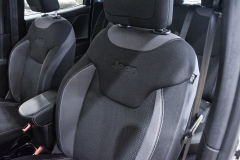 JEEP RENEGADE 1.5 Mhev 130CV Limited 63