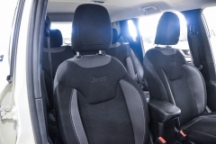 JEEP RENEGADE 1.5 Mhev 130CV Limited 65