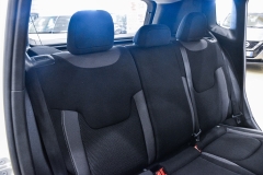 JEEP RENEGADE 1.5 Mhev 130CV Limited 66