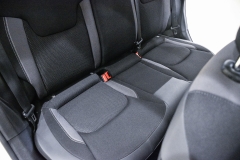 JEEP RENEGADE 1.5 Mhev 130CV Limited 67