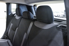 JEEP RENEGADE 1.5 Mhev 130CV Limited 68