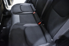 JEEP RENEGADE 1.5 Mhev 130CV Limited 69