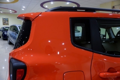 JEEP RENEGADE LIMITED USATA 31