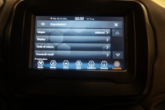 JEEP RENEGADE LIMITED USATA 58