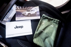 JEEP RENEGADE LIMITED USATA 67