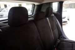 JEEP RENEGADE LIMITED USATA 77
