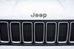 JEEP RENEGADE 1.0T3 120CV Longitude 20
