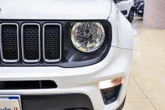 JEEP RENEGADE 1.0T3 120CV Longitude 21