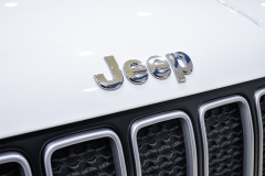 JEEP RENEGADE 1.0T3 120CV Longitude 22