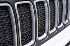 JEEP RENEGADE 1.0T3 120CV Longitude 23