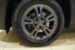 JEEP RENEGADE 1.0T3 120CV Longitude 24